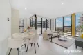 Property photo of 933/1 Galloway Street Mascot NSW 2020