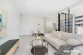 Property photo of 933/1 Galloway Street Mascot NSW 2020