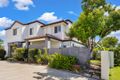 Property photo of 3/1 Shorehaven Place Varsity Lakes QLD 4227