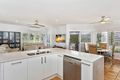 Property photo of 3/1 Shorehaven Place Varsity Lakes QLD 4227