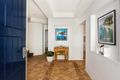 Property photo of 3/1 Shorehaven Place Varsity Lakes QLD 4227