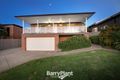 Property photo of 182 Bowen Street Warragul VIC 3820