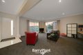 Property photo of 182 Bowen Street Warragul VIC 3820