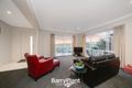 Property photo of 182 Bowen Street Warragul VIC 3820