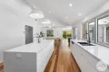 Property photo of 22 Pantowora Street Corlette NSW 2315