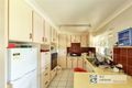 Property photo of 8 Polonia Street Camira QLD 4300