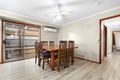 Property photo of 5 Bill Place Hampton Park VIC 3976