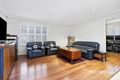 Property photo of 6 Emery Road Beaumont Hills NSW 2155