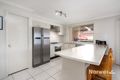 Property photo of 6 Emery Road Beaumont Hills NSW 2155