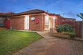 Property photo of 5 Bill Place Hampton Park VIC 3976