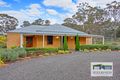 Property photo of 1665 Burra Road Burra NSW 2620