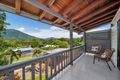 Property photo of 21 View Street Brinsmead QLD 4870