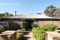 Property photo of 17 Quarry Road Glenrowan VIC 3675