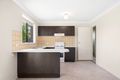 Property photo of 4 Landy Place Orange NSW 2800