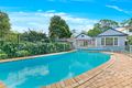 Property photo of 41 Braeside Street Wahroonga NSW 2076