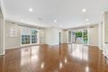Property photo of 41 Braeside Street Wahroonga NSW 2076