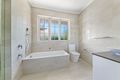 Property photo of 41 Braeside Street Wahroonga NSW 2076