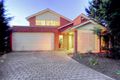 Property photo of 9 Derrick Close Aspendale Gardens VIC 3195