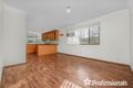 Property photo of 36 Gilmour Street Kelso NSW 2795