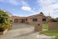 Property photo of 36 Gilmour Street Kelso NSW 2795