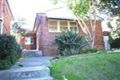 Property photo of 51 Robey Street Maroubra NSW 2035