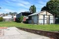Property photo of 107 Congewai Street Aberdare NSW 2325