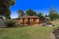 Property photo of 25 Trafalgar Crescent Lilydale VIC 3140