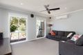 Property photo of 25 Trafalgar Crescent Lilydale VIC 3140