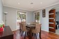 Property photo of 25 Trafalgar Crescent Lilydale VIC 3140
