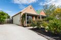 Property photo of 36A Widdop Crescent Hampton East VIC 3188