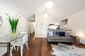 Property photo of 36A Widdop Crescent Hampton East VIC 3188