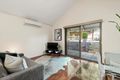 Property photo of 36A Widdop Crescent Hampton East VIC 3188