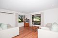 Property photo of 26A Boulder Bay Road Fingal Bay NSW 2315