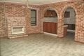 Property photo of 377 Cabramatta Road West Cabramatta NSW 2166