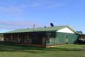 Property photo of 1683 Buxton Road Buxton QLD 4660