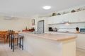 Property photo of 7 Madigans Drive Mount Sheridan QLD 4868