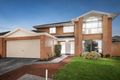 Property photo of 47 Fairway Drive Rowville VIC 3178