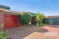 Property photo of 3/10 Tarun Court Cannington WA 6107