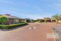 Property photo of 3/10 Tarun Court Cannington WA 6107