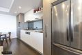 Property photo of 802A/7-9 Kent Road Mascot NSW 2020