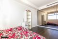 Property photo of 802A/7-9 Kent Road Mascot NSW 2020
