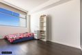 Property photo of 802A/7-9 Kent Road Mascot NSW 2020
