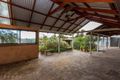 Property photo of 55 Volute Street Sunset Beach WA 6530