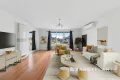 Property photo of 10 Bunya Drive Albanvale VIC 3021