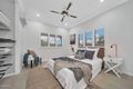 Property photo of 21 View Street Brinsmead QLD 4870