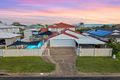 Property photo of 24 Skinner Crescent Urangan QLD 4655