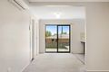 Property photo of 4 Landy Place Orange NSW 2800