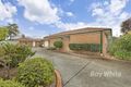 Property photo of 7/653-655 Main Road Edgeworth NSW 2285