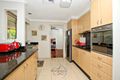 Property photo of 34 Lexington Avenue St Clair NSW 2759