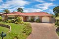 Property photo of 34 Lexington Avenue St Clair NSW 2759